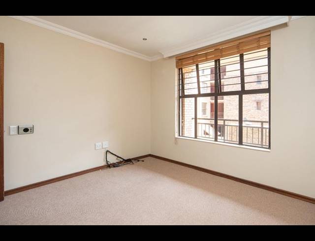 2 BEDROOM PROPERTY TO RENT IN NEWLANDS